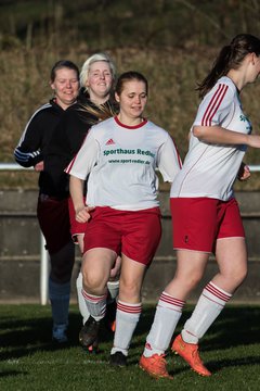 Bild 15 - Frauen SV Boostedt - TSV Aukrug : Ergebnis: 6:2